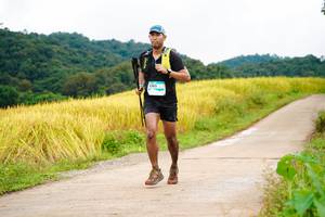 BIB: 1365
                            <button type="button" onclick="openModal(13440490)" class="btn btn-primary btn-sm float-right btn-popup" data-toggle="modal" data-target=".modal-high-quality">
                        <i class="fas fa-shopping-cart"></i> Add to Cart
                    </button>
                                            <button type="button" onclick="isThisMe(13440490, true)" class="btn btn-success btn-sm float-right btn-popup btn-isme hidden" data-toggle="tooltip" data-placement="bottom" title="นี่คือรูปของคุณใช่ไหม คลิกที่นี่เพื่อเอาเข้าอัลบั้ม">
                        <i class="fas fa-plus"></i> Add to album
                    </button>
                    <button type="button" onclick="isThisMe(13440490, false)" class="btn btn-warning btn-sm float-right btn-popup btn-isnotme hidden">
                        <i class="fas fa-ban"></i> Remove from album
                    </button>